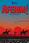 Aferim! film poster