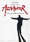 Aznavour film poster