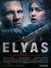 Elyas film poster