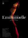 Emmanuelle film poster