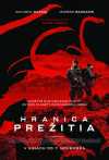 Hranica prežitia film poster