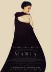 Maria  film poster