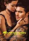 Marked Men film poster