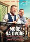 More na dvore film poster