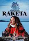 Raketa film poster