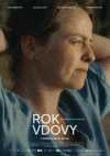 Rok vdovy film poster