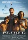 Stále som tu film poster