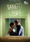 Tango libre film poster