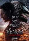 Venom: Posledný tanec film poster