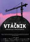 Vtáčnik film poster