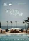 Wishing on a Star film poster