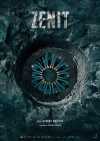 Zenith film poster